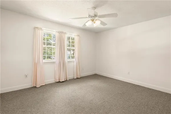 $639,500 | 125 Bent Tree Court, Covington, LA 70433