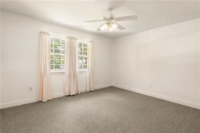 $639,500 | 125 Bent Tree Court, Covington, LA 70433