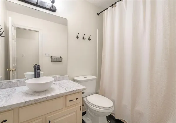 $639,500 | 125 Bent Tree Court, Covington, LA 70433