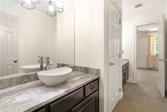 125 Bent Tree Court Covington, LA 70433 - Photo 19 of 25