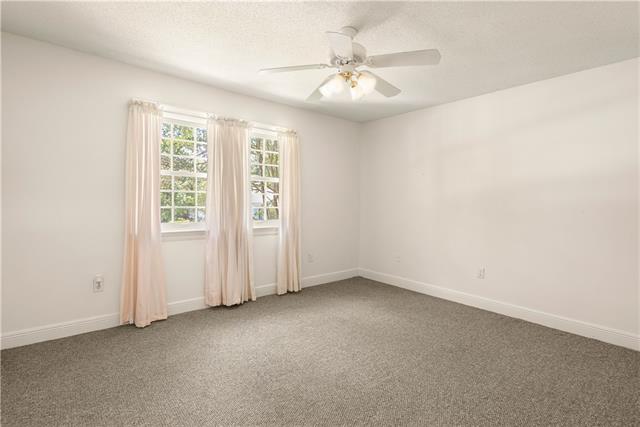 125 Bent Tree Court Covington, LA 70433 - Photo 20 of 25