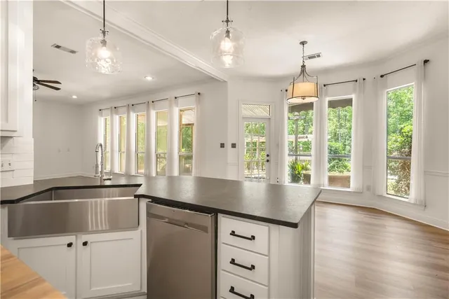 $639,500 | 125 Bent Tree Court, Covington, LA 70433