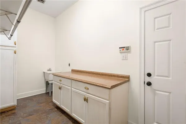 $639,500 | 125 Bent Tree Court, Covington, LA 70433