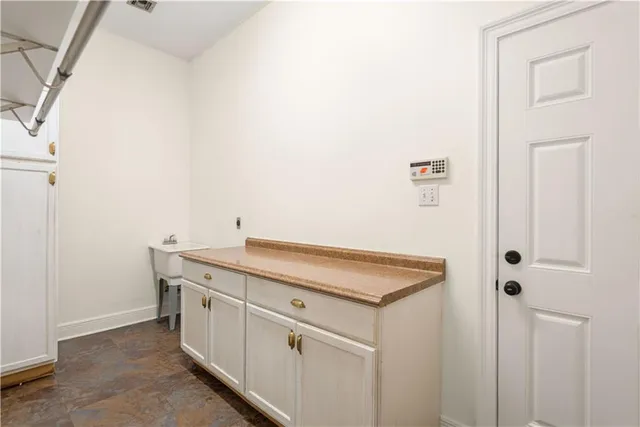 $639,500 | 125 Bent Tree Court, Covington, LA 70433