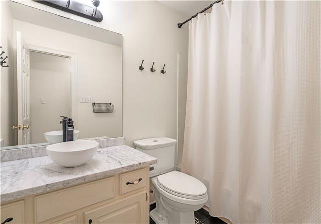 125 Bent Tree Court Covington, LA 70433 - Photo 21 of 25