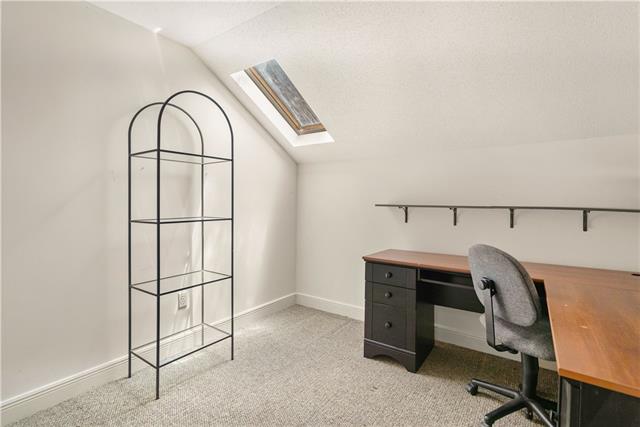125 Bent Tree Court Covington, LA 70433 - Photo 22 of 25