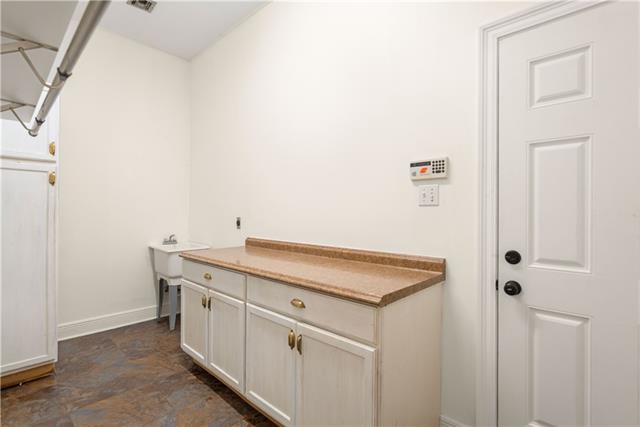 125 Bent Tree Court Covington, LA 70433 - Photo 23 of 25