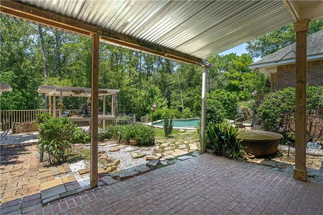 125 Bent Tree Court Covington, LA 70433 - Photo 24 of 25