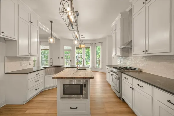 $639,500 | 125 Bent Tree Court, Covington, LA 70433