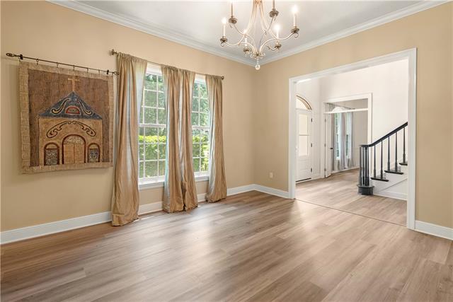 125 Bent Tree Court Covington, LA 70433 - Photo 3 of 25