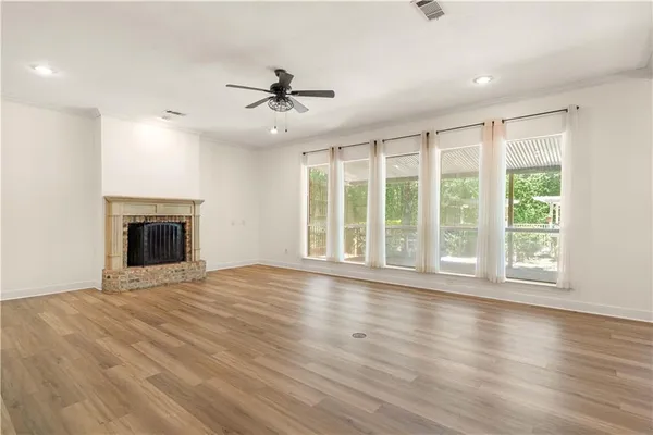 $639,500 | 125 Bent Tree Court, Covington, LA 70433