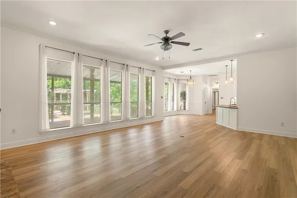 $639,500 | 125 Bent Tree Court, Covington, LA 70433