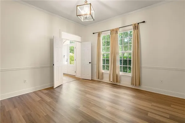 $639,500 | 125 Bent Tree Court, Covington, LA 70433