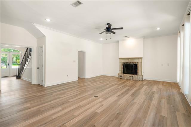 125 Bent Tree Court Covington, LA 70433 - Photo 10 of 25
