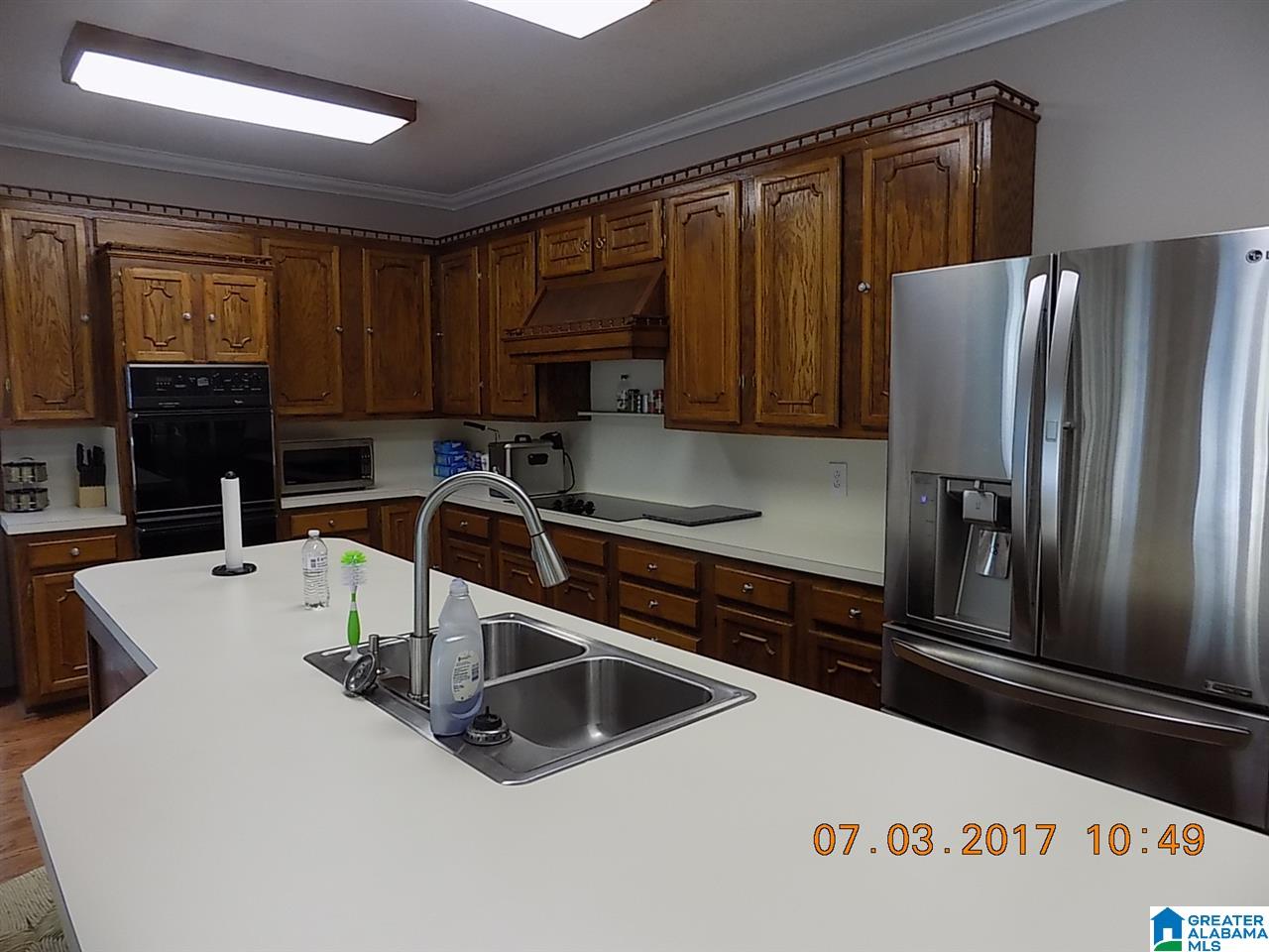6961 Deer Haven Road Pinson, AL 35126 - Photo 8 of 37