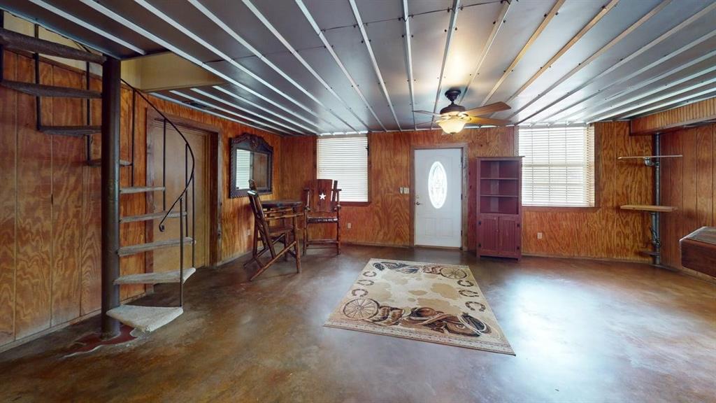 101 South Loop Drive Brady, TX 76825 - Photo 15 of 32