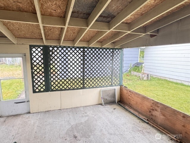 618 Southwest Chehalis Avenue Chehalis, WA 98532 - Photo 25 of 26