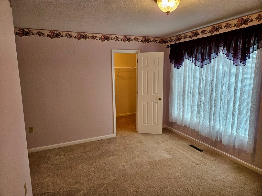 2803 Chapel Hill Road Huntingdon, PA 16652 - Photo 33 of 51 Gallery Image 33