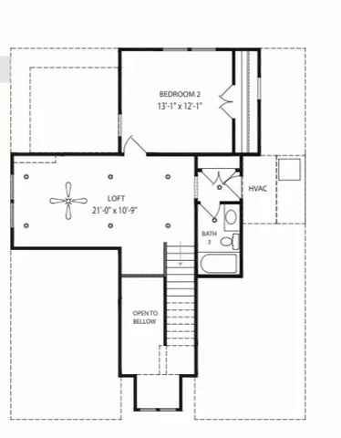 $408,975 | 5107 Pace Park Circle, Columbia, TN 38401