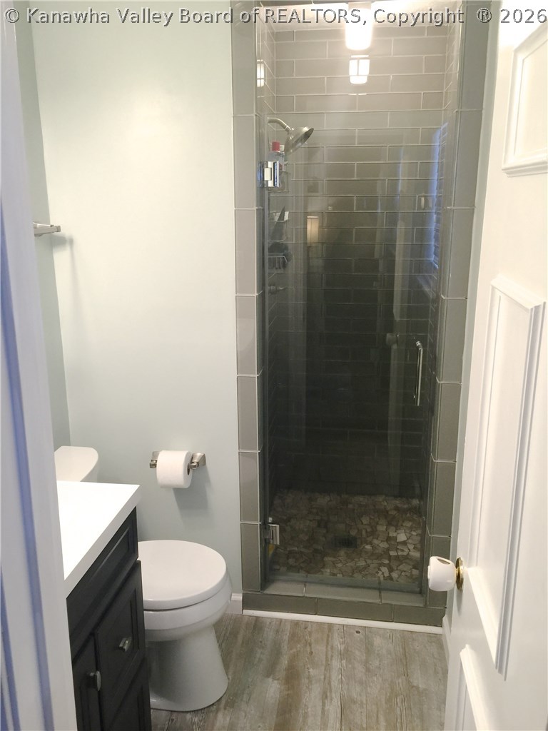 1002 Rustling Road South Charleston, WV 25303 - Photo 18 of 24 Gallery Image 18