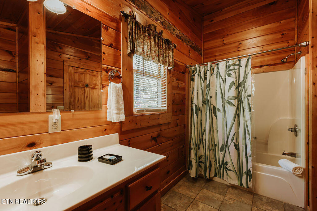 769 Cartertown Road Gatlinburg, TN 37738 - Photo 44 of 54 ET5A5561