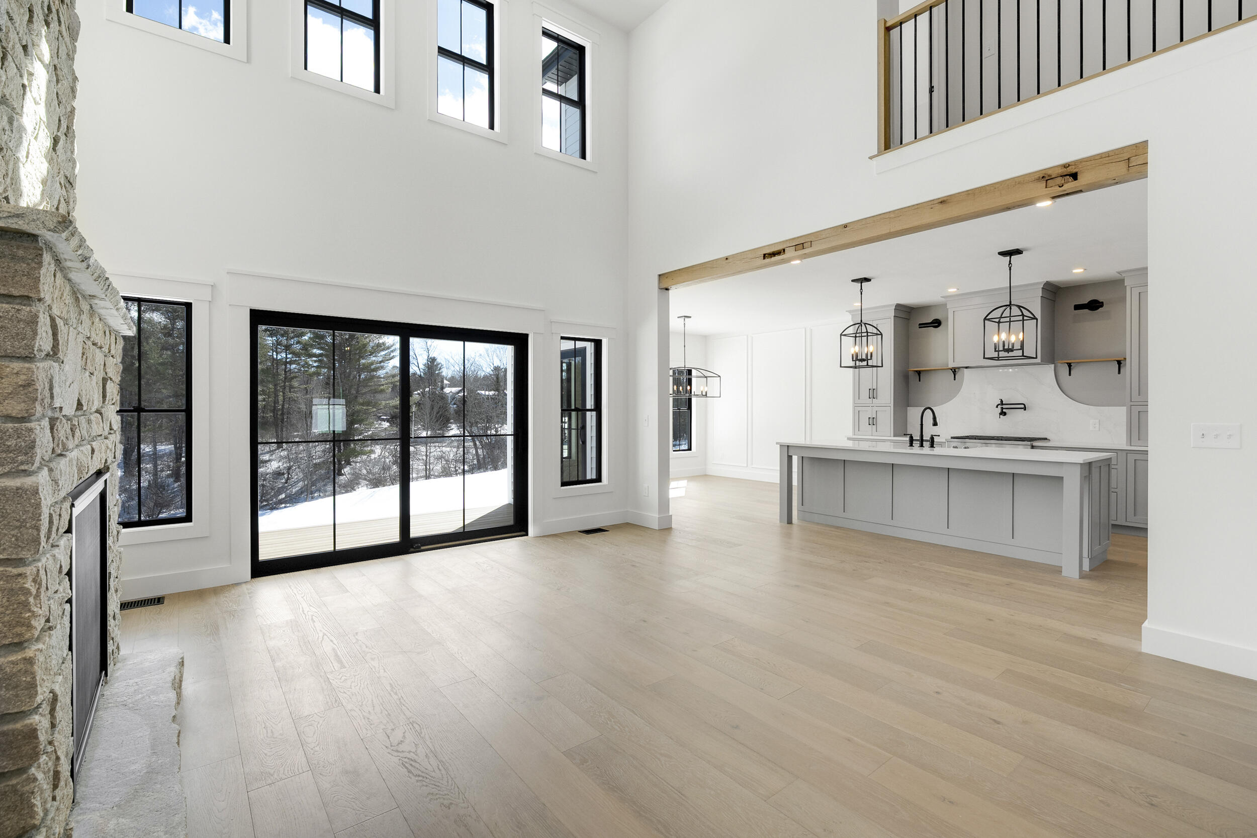 7 Mdw Brk Road Pownal, ME 04069 - Photo 19 of 69 60_meadowbrook-54