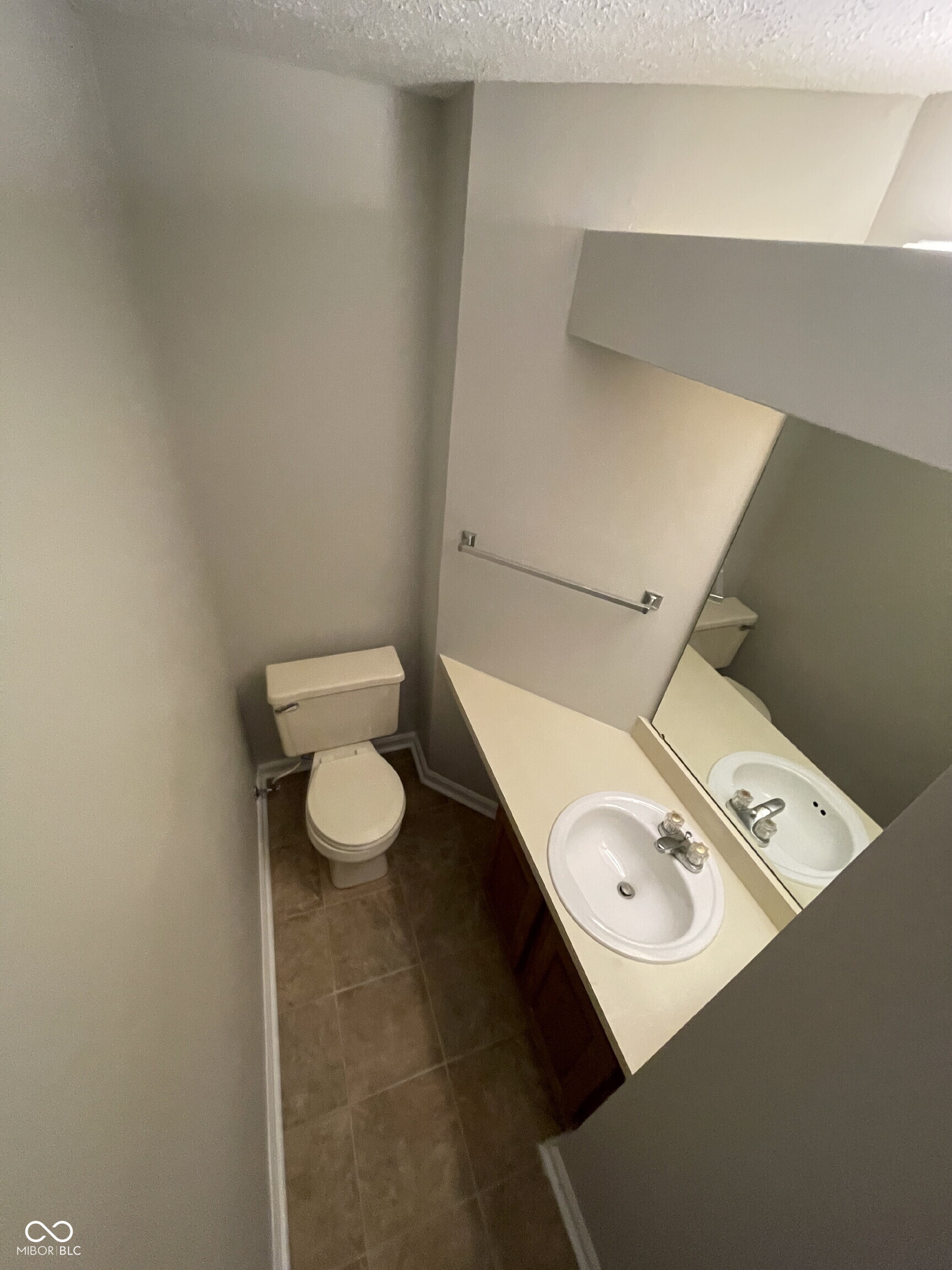 8536 Hague Road Indianapolis, IN 46256 - Photo 14 of 18