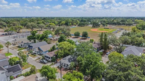 $499,000 | 3101 North Woodrow Avenue, Tampa, FL 33603