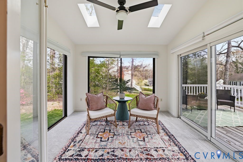 813 Watch Hill Road Midlothian, VA 23114 - Photo 13 of 32