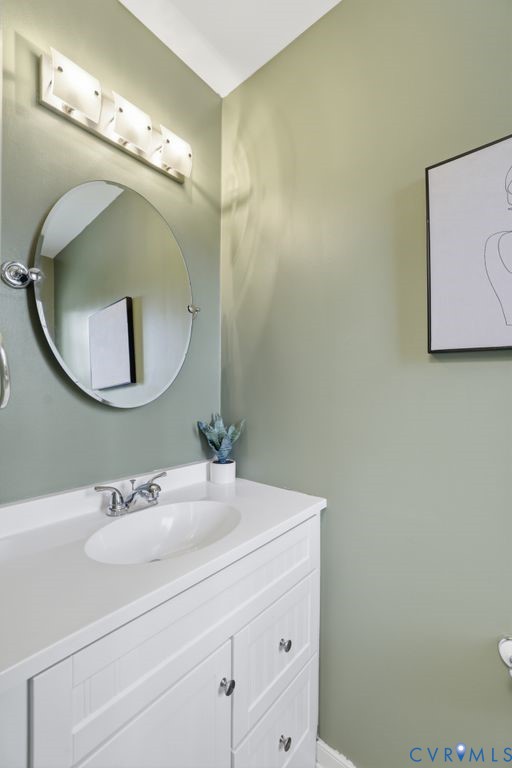 813 Watch Hill Road Midlothian, VA 23114 - Photo 18 of 32