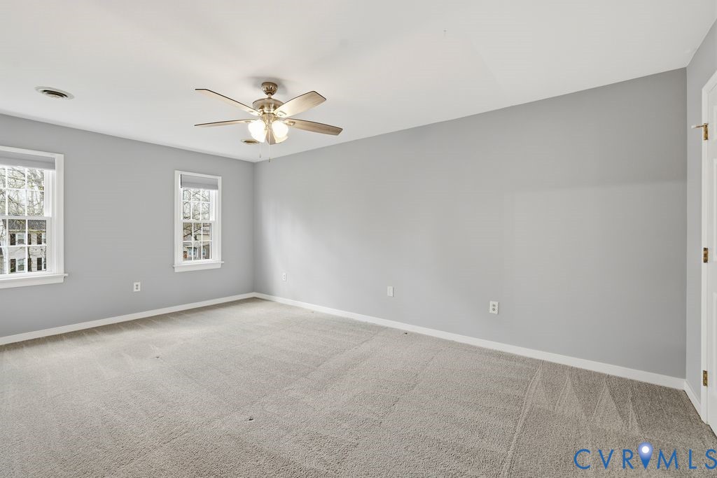 813 Watch Hill Road Midlothian, VA 23114 - Photo 19 of 32