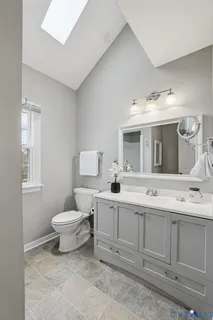 $460,000 | 813 Watch Hill Road, Midlothian, VA 23114