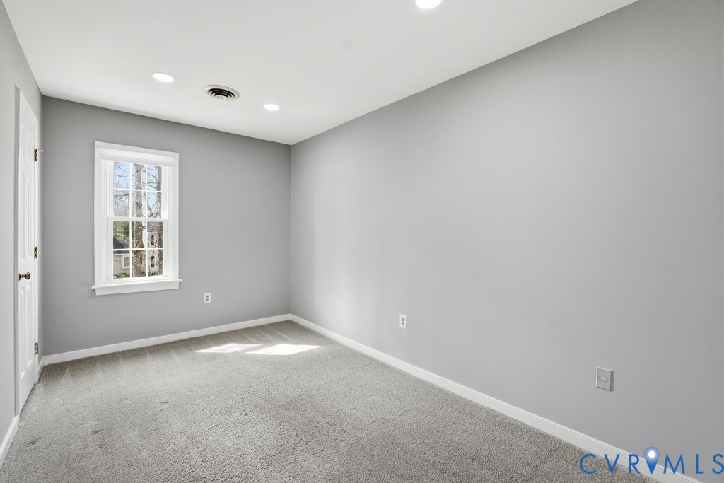 813 Watch Hill Road Midlothian, VA 23114 - Photo 21 of 32