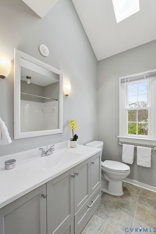 813 Watch Hill Road Midlothian, VA 23114 - Photo 22 of 32