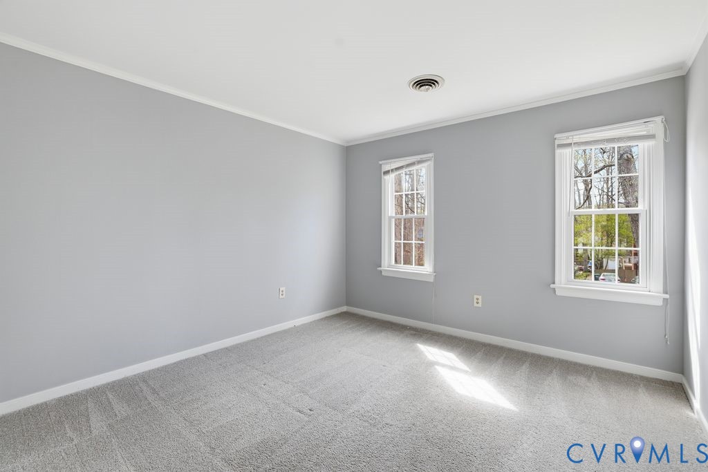 813 Watch Hill Road Midlothian, VA 23114 - Photo 23 of 32