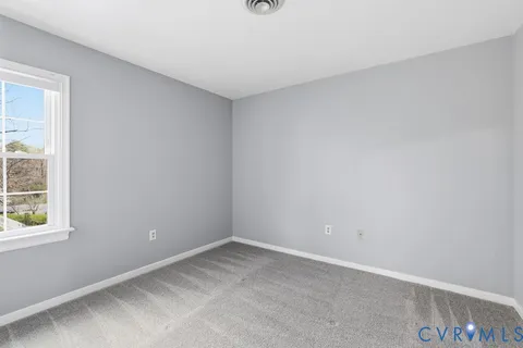 $460,000 | 813 Watch Hill Road, Midlothian, VA 23114