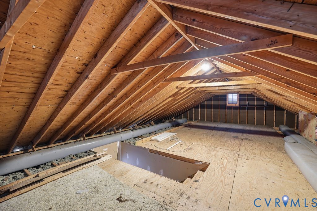 813 Watch Hill Road Midlothian, VA 23114 - Photo 25 of 32