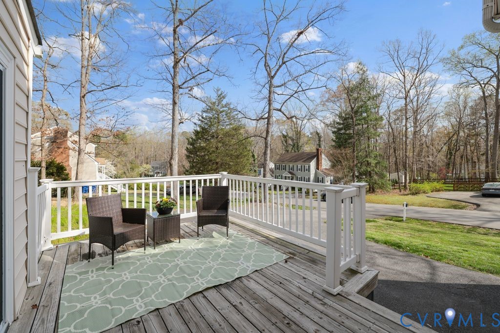 813 Watch Hill Road Midlothian, VA 23114 - Photo 26 of 32