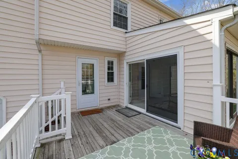 $460,000 | 813 Watch Hill Road, Midlothian, VA 23114