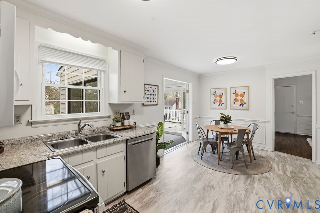 813 Watch Hill Road Midlothian, VA 23114 - Photo 10 of 32