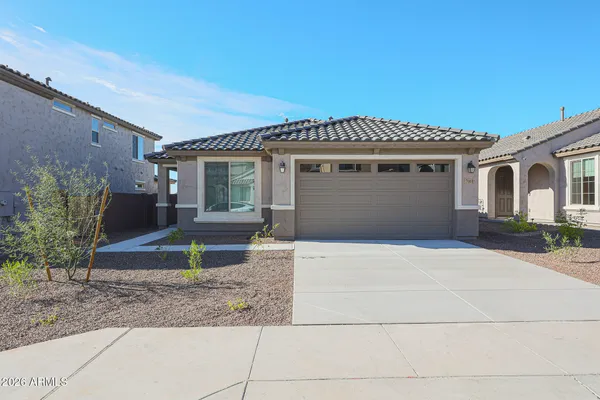 $2,300 | 7061 West Oberlin Way, Peoria, AZ 85383