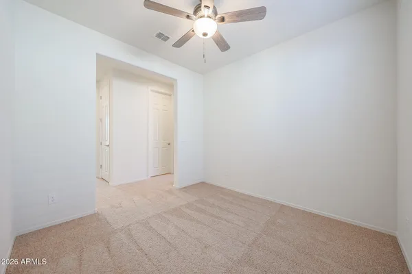 $2,300 | 7061 West Oberlin Way, Peoria, AZ 85383