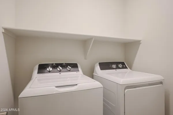 $2,300 | 7061 West Oberlin Way, Peoria, AZ 85383