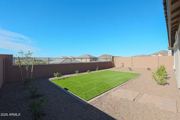$2,300 | 7061 West Oberlin Way, Peoria, AZ 85383