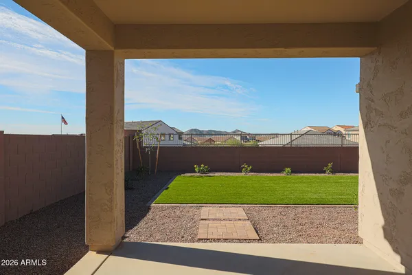 $2,300 | 7061 West Oberlin Way, Peoria, AZ 85383