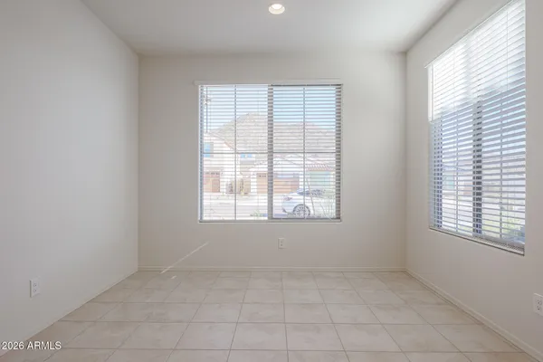 $2,300 | 7061 West Oberlin Way, Peoria, AZ 85383