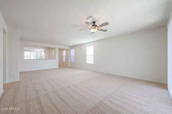 $2,300 | 7061 West Oberlin Way, Peoria, AZ 85383