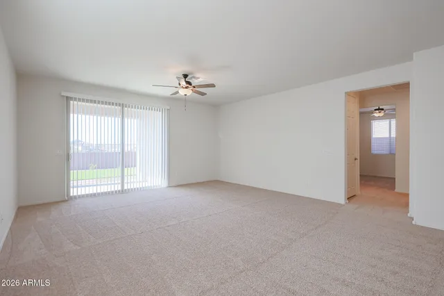 $2,400 | 7061 West Oberlin Way, Peoria, AZ 85383