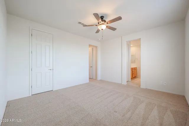 $2,400 | 7061 West Oberlin Way, Peoria, AZ 85383