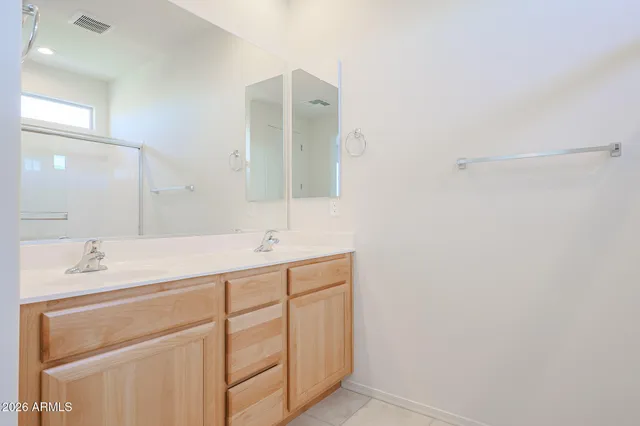 $2,400 | 7061 West Oberlin Way, Peoria, AZ 85383